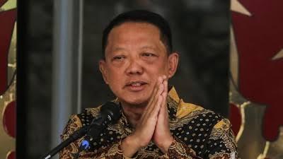 Jampidsus Disebut Sudah Dikuntit Dua Tahun, Muncul Klaim Laporan Dugaan Kasus Batu Bara PLN Sudah Lama Masuk ke APH